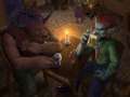 WoW__The_World__s_End_tavern_by_gerberaMF.png
